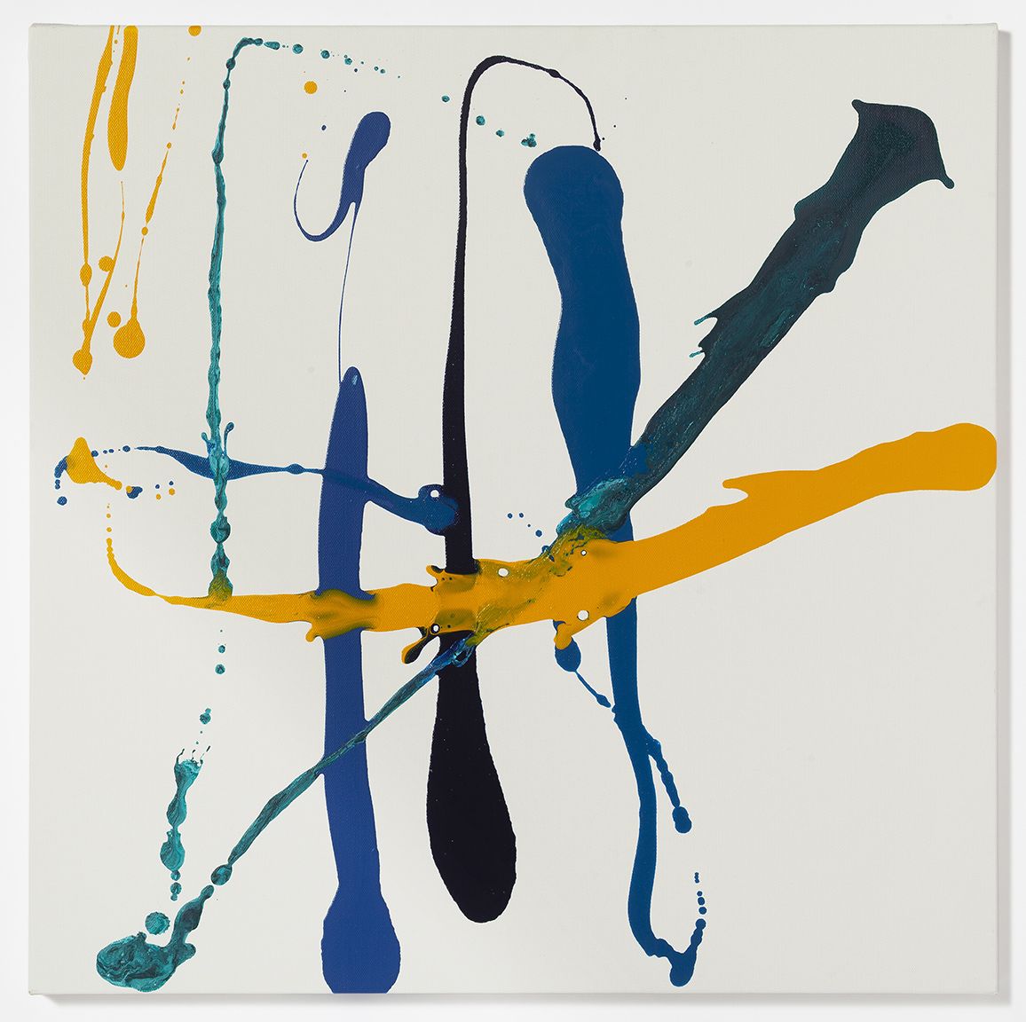 Seeking 1, a way out