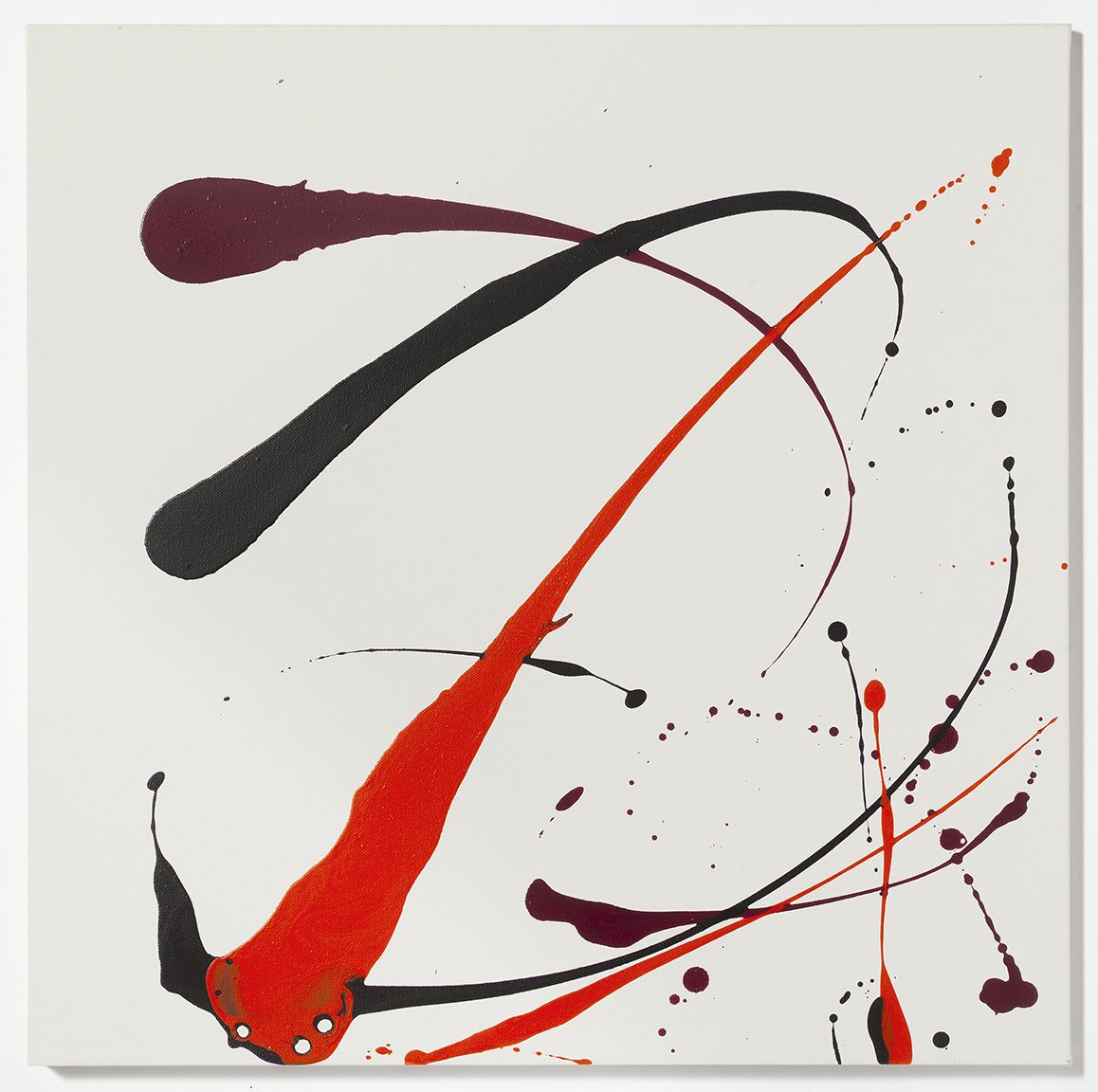 Seeking 2, an escape