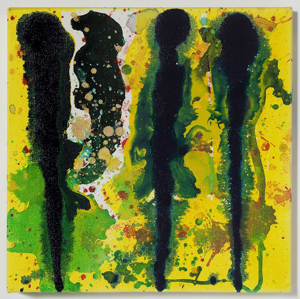 Seeking 3, a loophole